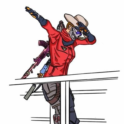 flash3142's profile picture