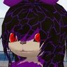 Profilbild von Saber Nsfw