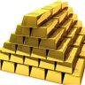 GoldStandard profil fotoğrafı