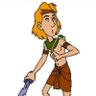 Καραούλι's profile picture