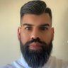 Riaz Mamdani 的头像