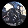 B. Lückner's profile picture