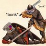 Anglo-SaxonFella's profile picture