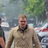 Profilbild von Aleksandar Arsenijević