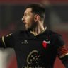 Messi Sabalero profil fotoğrafı