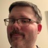 Robert Sikes's profile picture