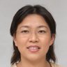 Dang Lin-Wang's profile picture