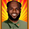 Benis_Boy's profile picture
