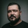 Yener Çevik profil fotoğrafı