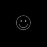 Profilbild von ooooo