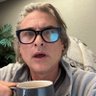 Peter C's profile picture