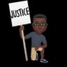 Uculman 🍉's profile picture
