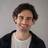Profilbild von peter sweeney
