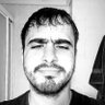 Luiis🐨🩵's profile picture
