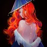 anigiry69(COMMS()pen ) 的头像