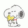 MzLyn939 的头像
