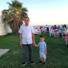 Şükrü Akkurt 🟢 🇹🇷 的头像