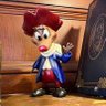DisneyDreaming profil fotoğrafı