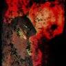 TheSnacccGawd Sukuryuappu's profile picture