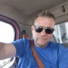 BrewHa profil fotoğrafı