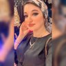 Aya Elkot profil fotoğrafı