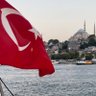 ST profil fotoğrafı