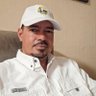 David Zapata's profile picture