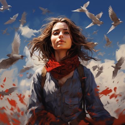 Jeanne's profile picture