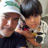 José H. Aristimuño M 🐶's profile picture