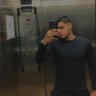 Rafael. profil fotoğrafı
