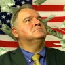 Profilbild von Fulbright4prez