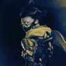 Profilbild von TureX