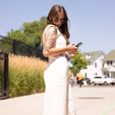 Karen Ramming's profile picture
