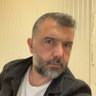 ibrahim NAZLIM profil fotoğrafı