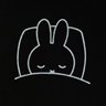 hoji's profile picture
