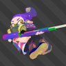 Blopwher (wall nut)'s profile picture
