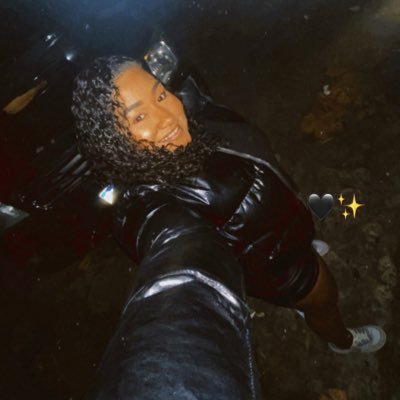 Juhalmeida25's profile picture