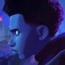 Zorg's profile picture