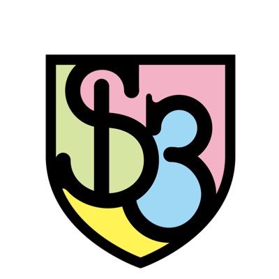 Shibu3 project's profile picture