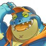 GrandFlare profil fotoğrafı