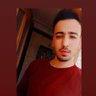 Ozan Duğan profil fotoğrafı