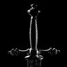 Excalibur #NAFO 🇺🇦🇹🇼's profile picture