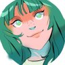 🍃's profile picture