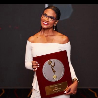 donnaterrell_tv's profile picture