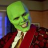 BizNiz's profile picture