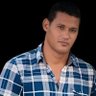 Profilbild von Ybis Rodriguez