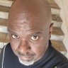Scott Wilson's profile picture