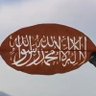 ذولفی profil fotoğrafı
