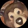 Profilbild von マル。
