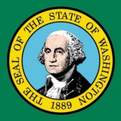 Investigative Team's profile picture